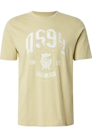 QS by s.Oliver Bluser & t-shirts
