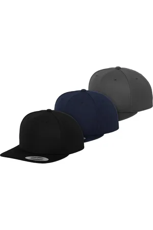 Flexfit Hætte