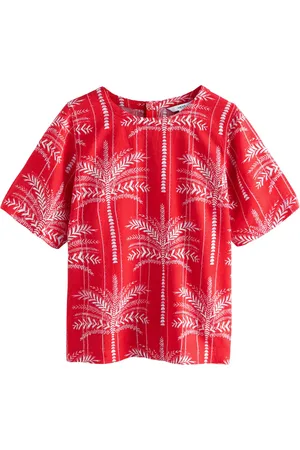 Next Shirts