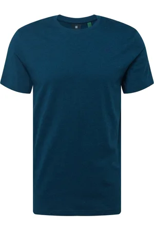 G-Star Bluser & t-shirts