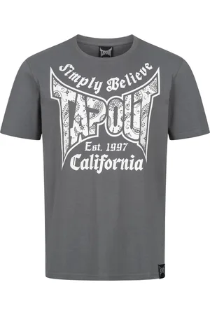 Tapout Bluser & t-shirts 