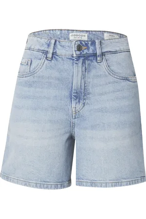 Bonobo Jeans