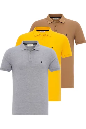 anou anou Bluser & t-shirts