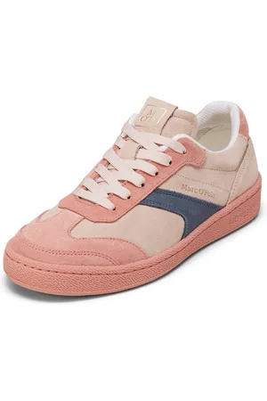 Marc O’ Polo Sneaker low
