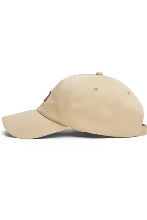 Tommy Hilfiger Hætte 