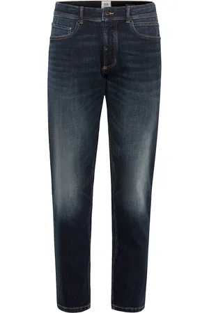 Camel Active Jeans
