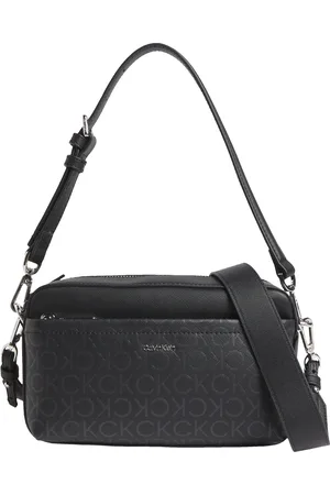 Calvin Klein Skuldertaske