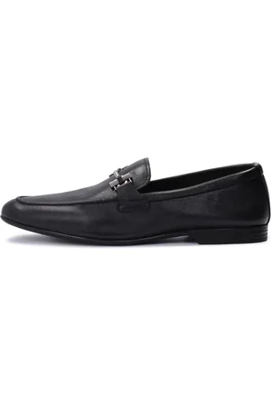 Kazar Slipper