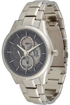 Armani Exchange Analogt ur