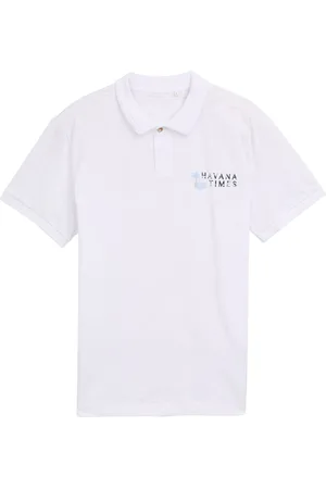 TOM TAILOR Bluser & t-shirts