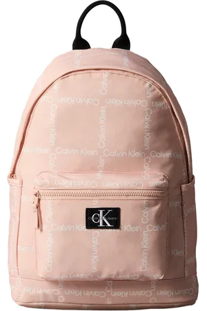 Calvin Klein Rygsæk