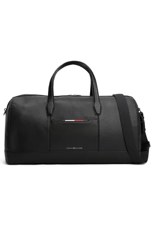 Tommy Hilfiger Rejsetaske 