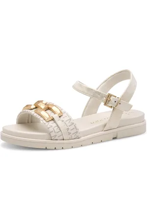 Marco Tozzi Sandaler