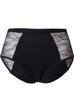 Etam Panty 