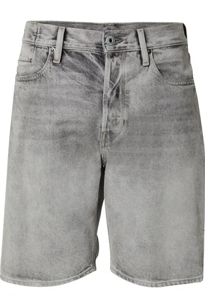 G-Star Jeans 