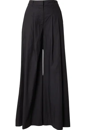 VERO MODA Bukser 