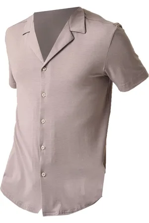 Antioch Bluser & t-shirts