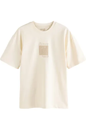 Next Bluser & t-shirts