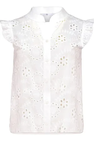 Hailys Bluse 