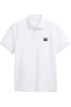 TOM TAILOR Bluser & t-shirts