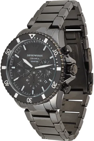 Emporio Armani Analogt ur