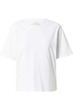 Lindex Shirts 
