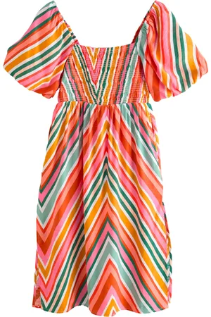 Next Sommerkjole