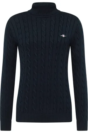 GANT Pullover