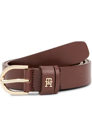 Tommy Hilfiger Bælte 