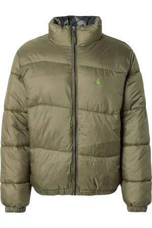 Volcom Vinterjakke 
