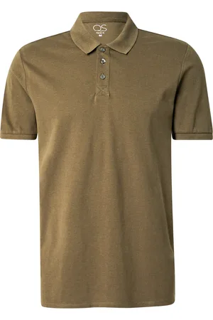 QS by s.Oliver Bluser & t-shirts