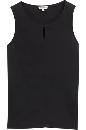 TOM TAILOR Overdel