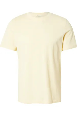 QS by s.Oliver Bluser & t-shirts