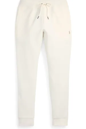 Ralph Lauren Bukser