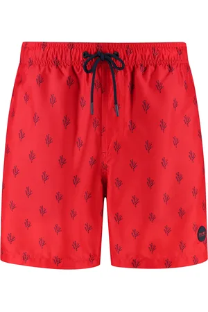 Shiwi Badeshorts 
