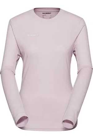 Mammut Funktionsbluse 
