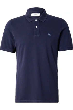 QS by s.Oliver Bluser & t-shirts