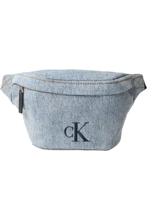 Calvin Klein Bæltetaske