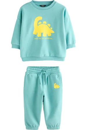 Next Joggingdragt