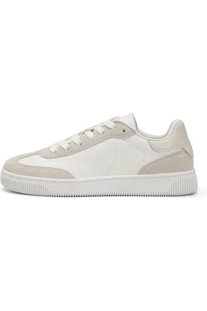 Marc O’ Polo Sneaker low