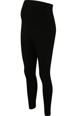 Dorothy Perkins Leggings