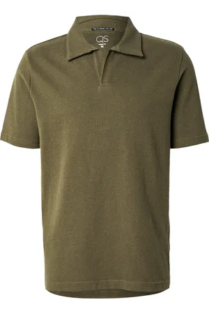 QS by s.Oliver Bluser & t-shirts