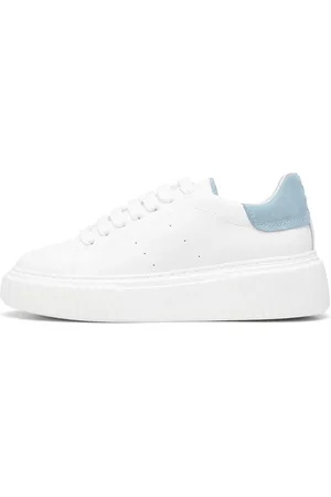 Marc O’ Polo Sneaker low