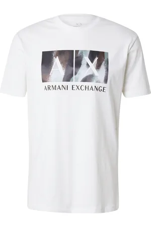Armani Exchange Bluser & t-shirts