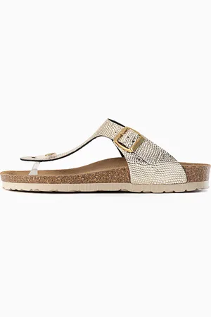 Bayton Pantoletter 