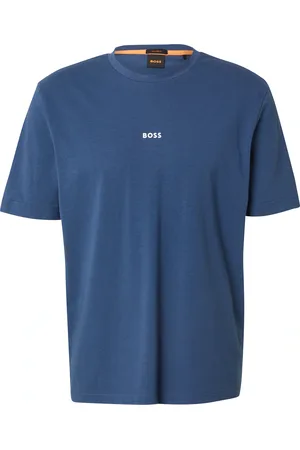 HUGO BOSS Bluser & t-shirts 