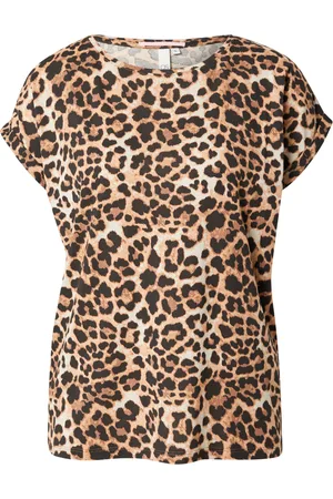 QS by s.Oliver Shirts