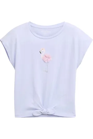 TOM TAILOR Bluser & t-shirts