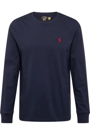 Ralph Lauren Bluser & t-shirts