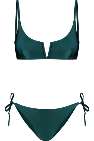Shiwi Bikini